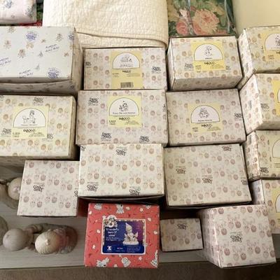 Sale Photo Thumbnail #53
