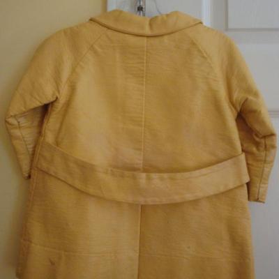 Sale Photo Thumbnail #224