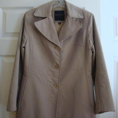 Sale Photo Thumbnail #107
