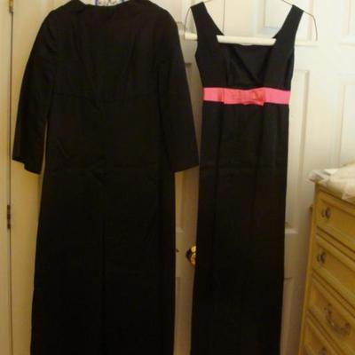 Sale Photo Thumbnail #188