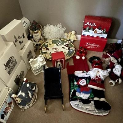 Sale Photo Thumbnail #88