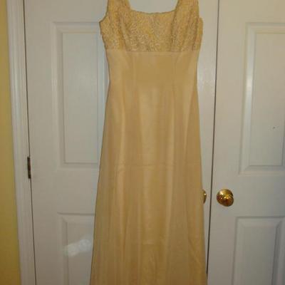 Sale Photo Thumbnail #189
