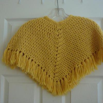 Sale Photo Thumbnail #174