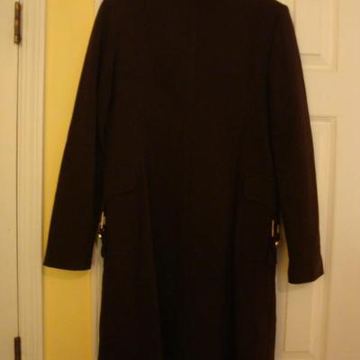 Sale Photo Thumbnail #124