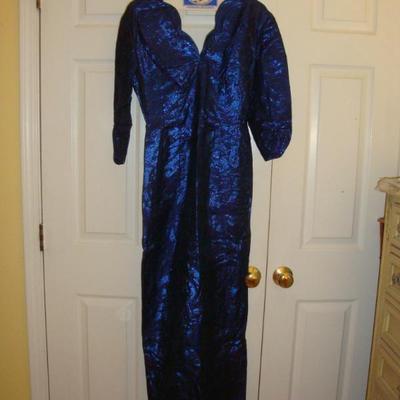 Sale Photo Thumbnail #151