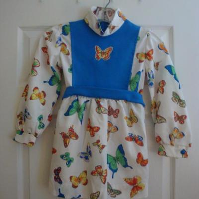 Sale Photo Thumbnail #203