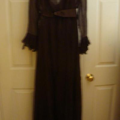 Sale Photo Thumbnail #155