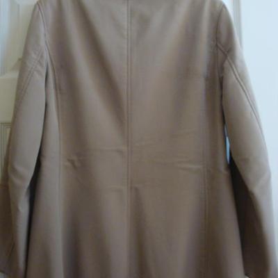 Sale Photo Thumbnail #108