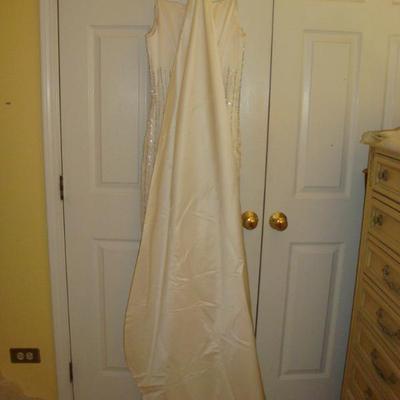 Sale Photo Thumbnail #131