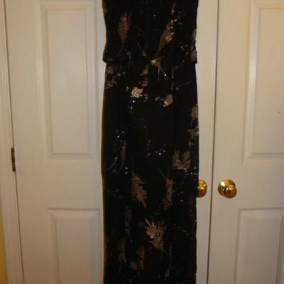 Sale Photo Thumbnail #198