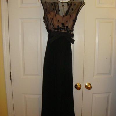 Sale Photo Thumbnail #145