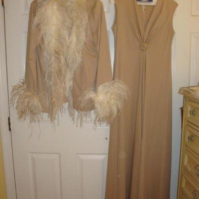 Sale Photo Thumbnail #139