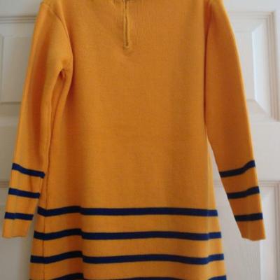Sale Photo Thumbnail #105