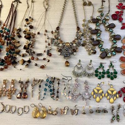 Sale Photo Thumbnail #55