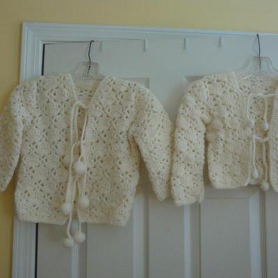 Sale Photo Thumbnail #215