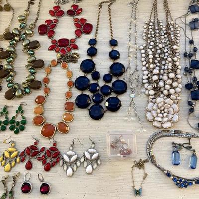 Sale Photo Thumbnail #58