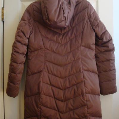 Sale Photo Thumbnail #133