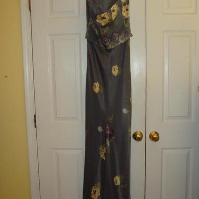 Sale Photo Thumbnail #200