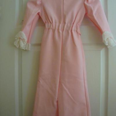 Sale Photo Thumbnail #170