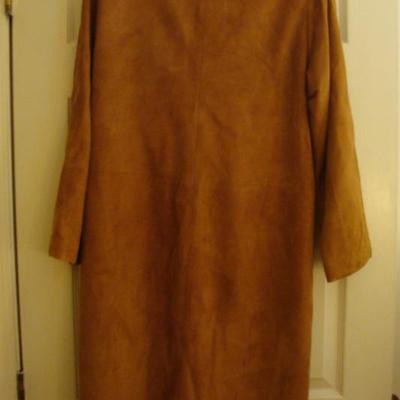 Sale Photo Thumbnail #182