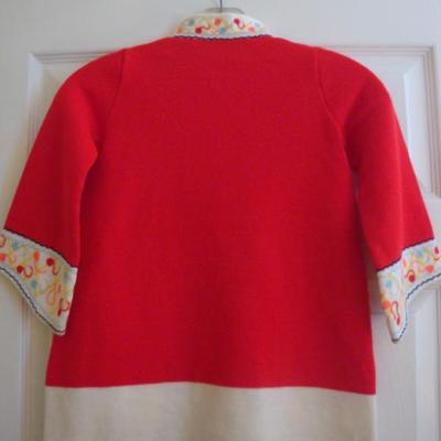 Sale Photo Thumbnail #208
