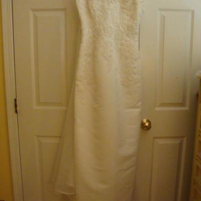 Sale Photo Thumbnail #191
