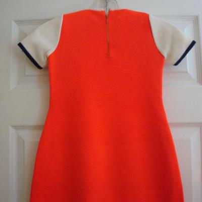 Sale Photo Thumbnail #206