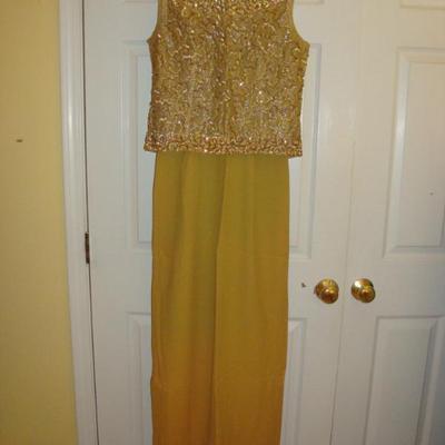 Sale Photo Thumbnail #135