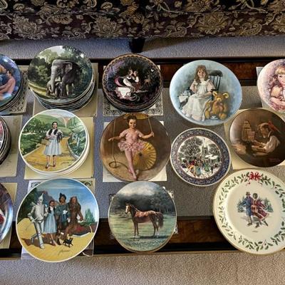 Sale Photo Thumbnail #74