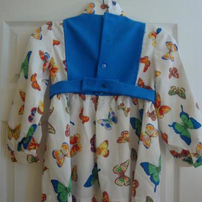 Sale Photo Thumbnail #204