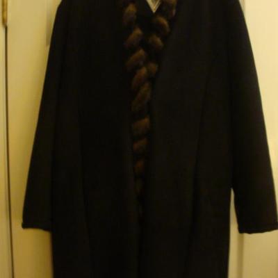 Sale Photo Thumbnail #184