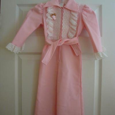 Sale Photo Thumbnail #169