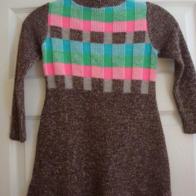 Sale Photo Thumbnail #121