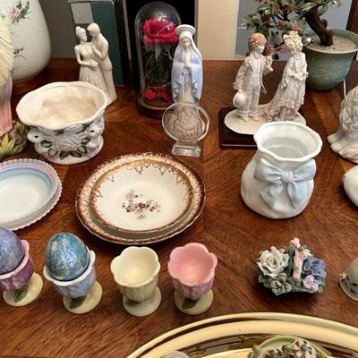 Sale Photo Thumbnail #51