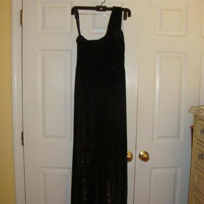 Sale Photo Thumbnail #144