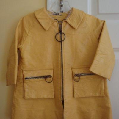 Sale Photo Thumbnail #223