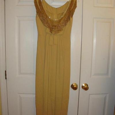Sale Photo Thumbnail #165