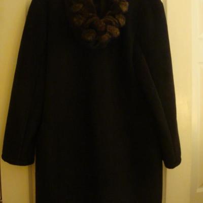 Sale Photo Thumbnail #185