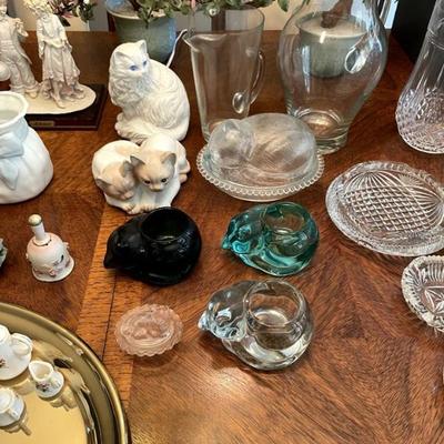 Sale Photo Thumbnail #47