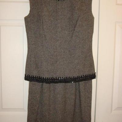 Sale Photo Thumbnail #109