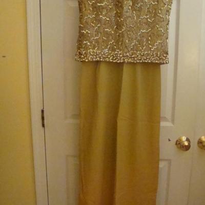 Sale Photo Thumbnail #134