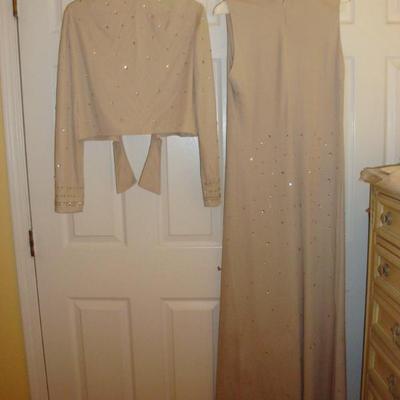 Sale Photo Thumbnail #142