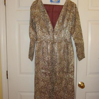 Sale Photo Thumbnail #160