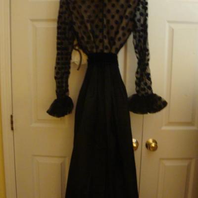 Sale Photo Thumbnail #150