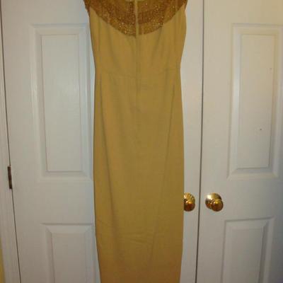 Sale Photo Thumbnail #166