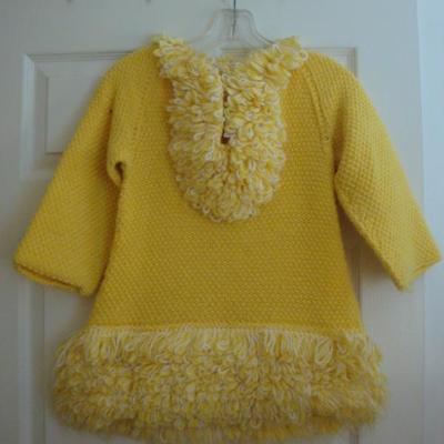 Sale Photo Thumbnail #157