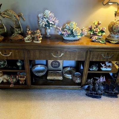 Sale Photo Thumbnail #63