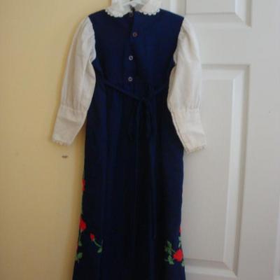 Sale Photo Thumbnail #113