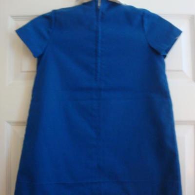 Sale Photo Thumbnail #212