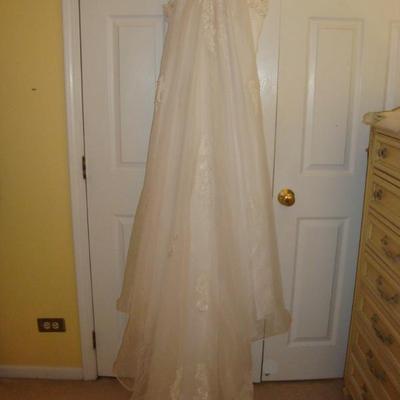 Sale Photo Thumbnail #192